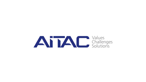 aitac logo
