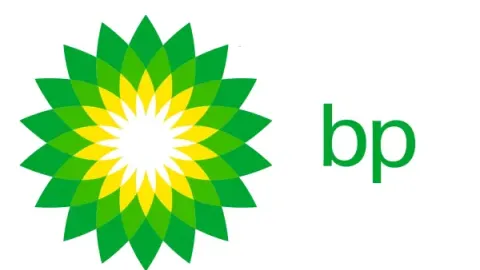 bp