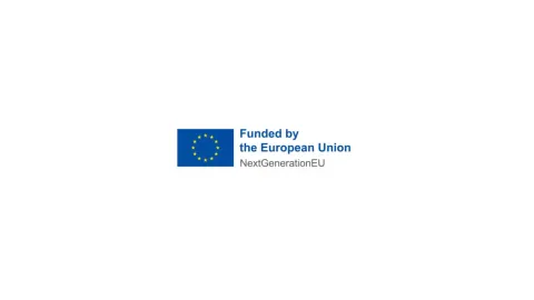 eu