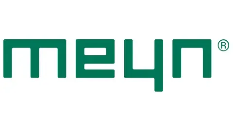MEYN