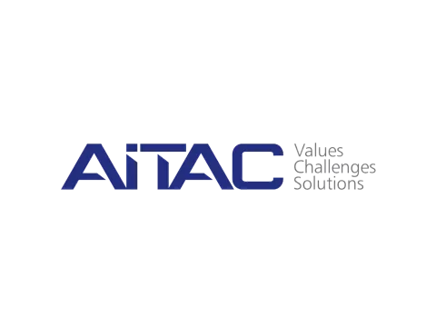 aitac logo