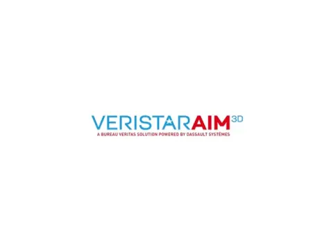 veristar aim