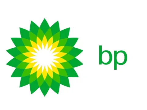 bp