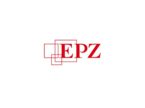 epz