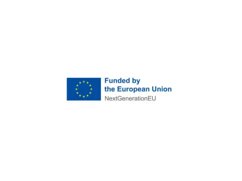 eu