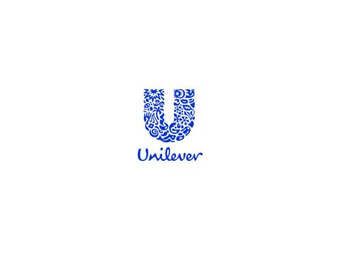 uniliver