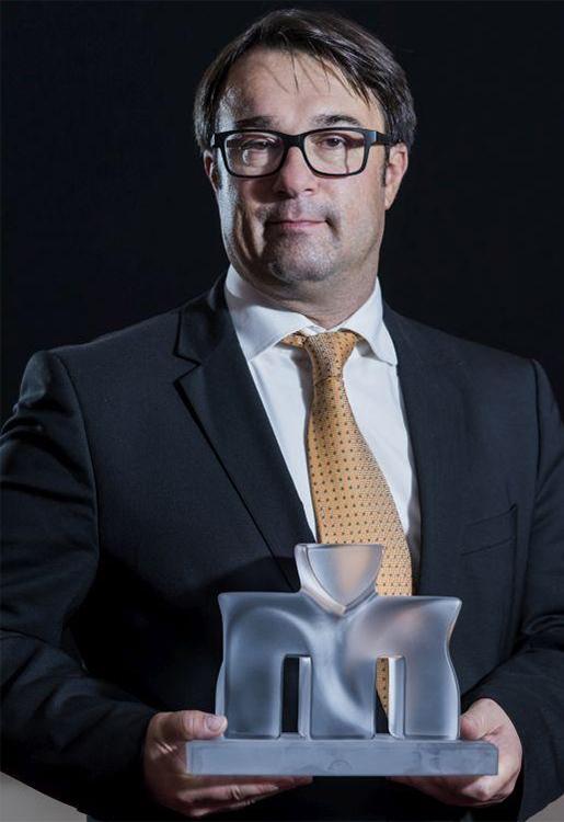 CEO-Aitac.jpg