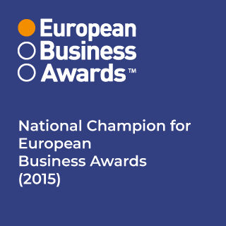 award-eba.png
