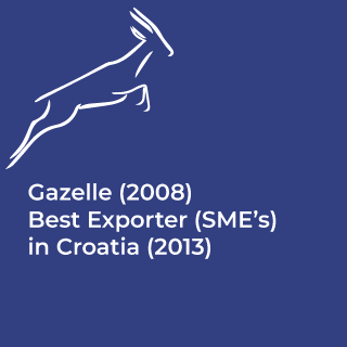 award-gazelle.png