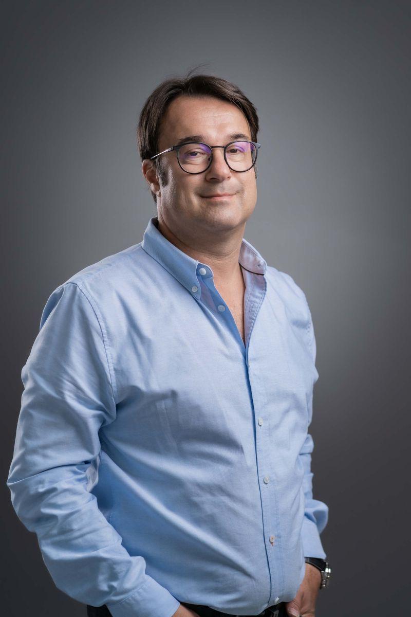 Marijan_LORENCIN.jpg