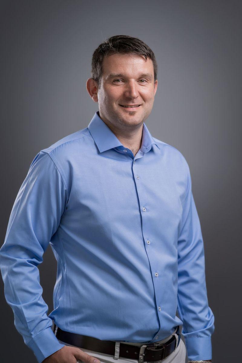 Nikola_JURISIC.jpg