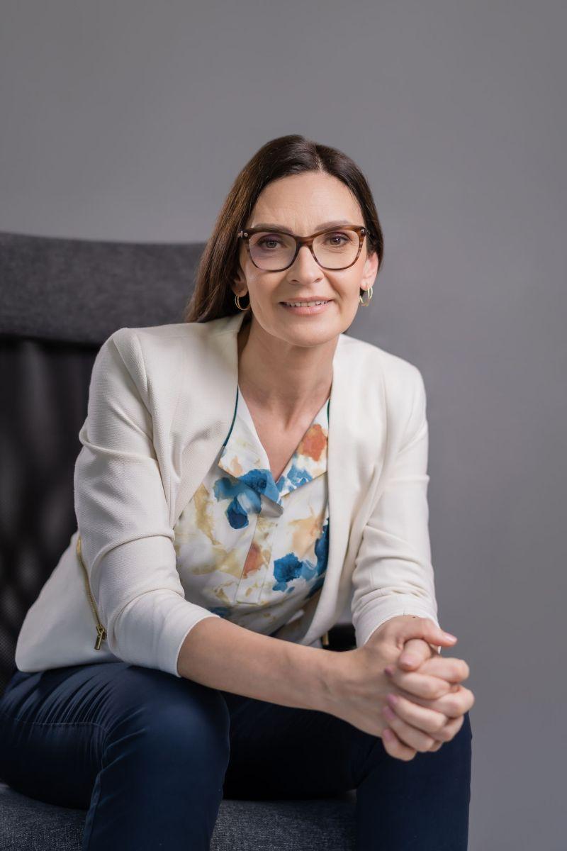 Nikolina REBIĆ